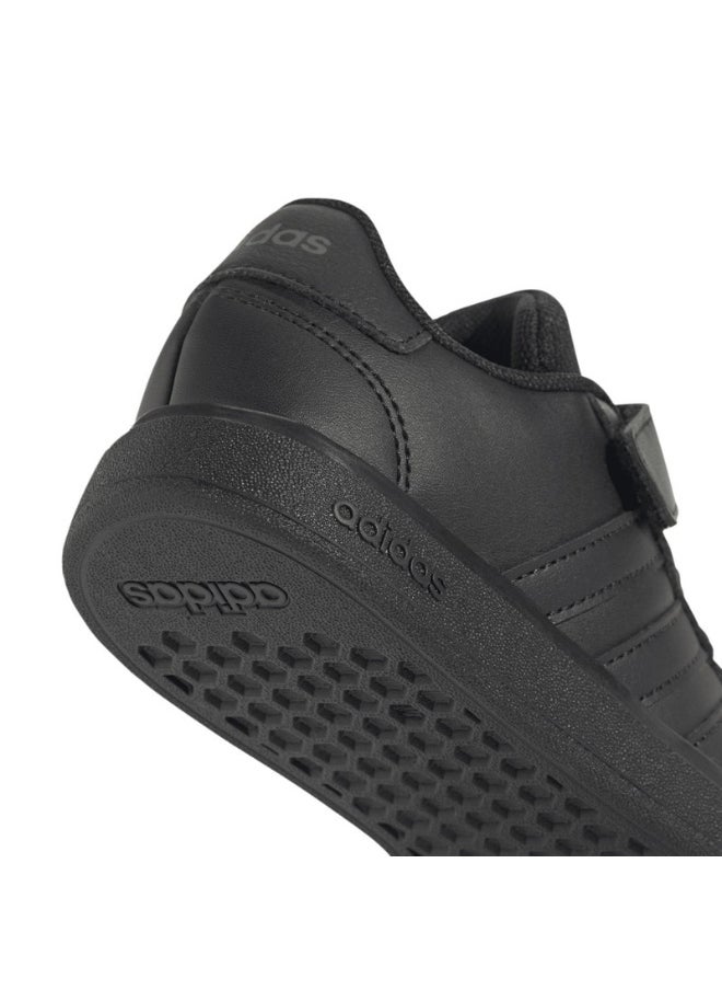 adidas grand court 2.0 children unisex shoes - pzsku/ZCC17479B6B9859B6A601Z/45/_/1738337227/0b4da6e0-c38b-4a51-80de-be7139bab447