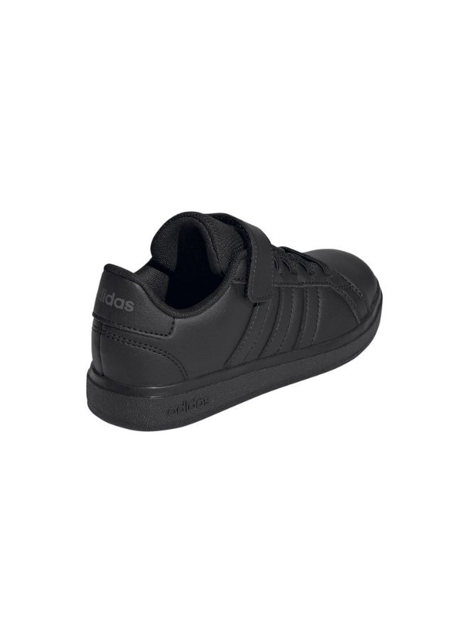 adidas grand court 2.0 children unisex shoes - pzsku/ZCC17479B6B9859B6A601Z/45/_/1738337235/b4eac795-108c-4fcd-9b1e-bfe81d2ed377