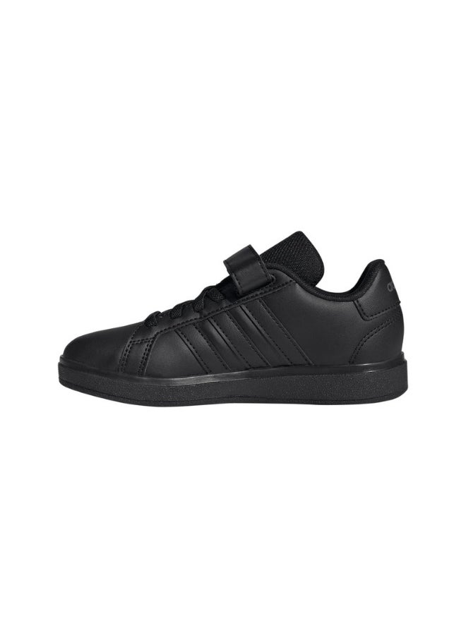adidas grand court 2.0 children unisex shoes - pzsku/ZCC17479B6B9859B6A601Z/45/_/1738337238/761fa85c-3411-40dd-a81d-f609078e691e