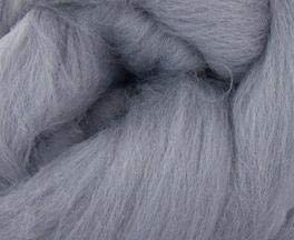 Toyland Toyland Merino Wool Tops - Neutral Tones - Pack of 9 - Image 2