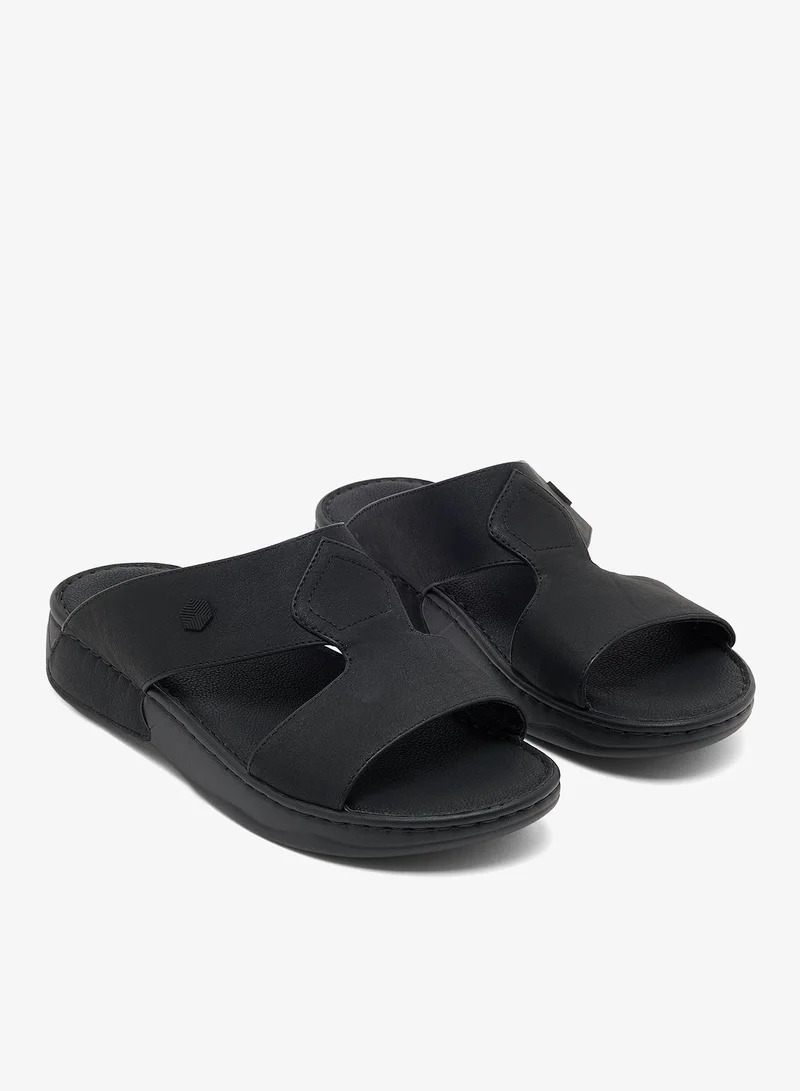 روبرت وود صنادل عربية مريحة