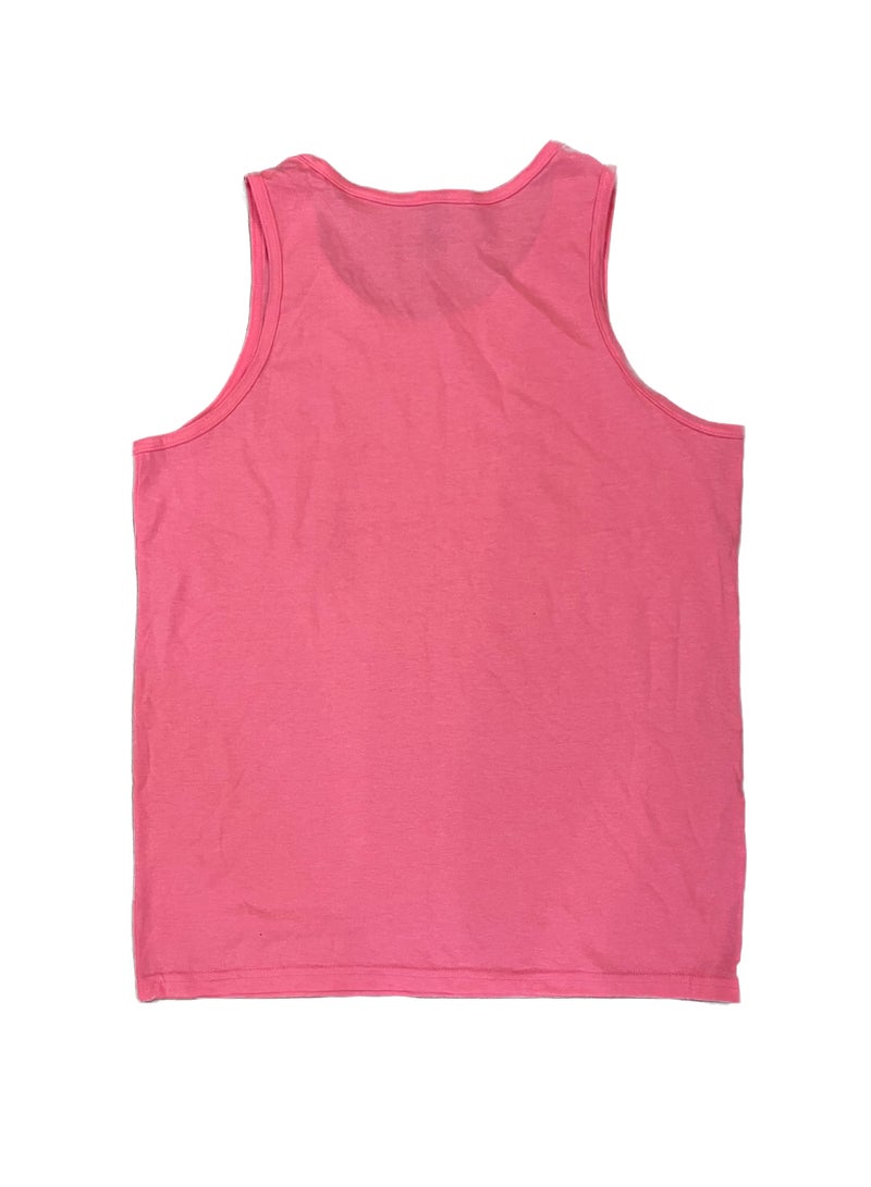 Gildan A Unique Undershirt Activewear - Image 2