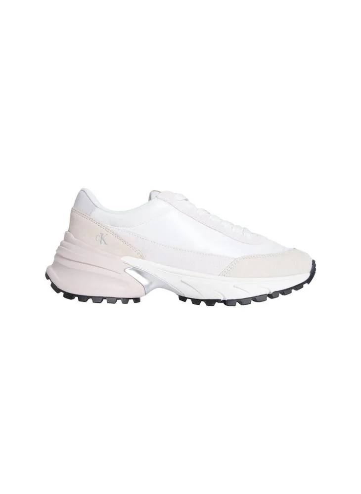 Calvin Klein Jeans Casual Low Top Sneakers