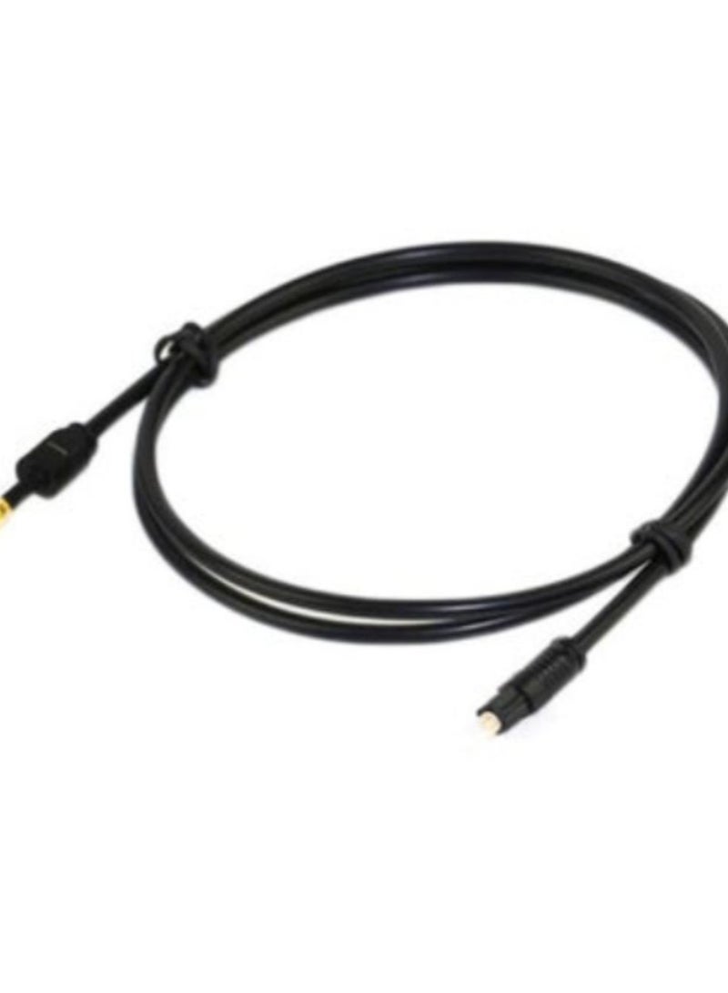 LOULUEN كابل صوت توصل توصل ذكر إلى 3.5 مم ميني ذكر