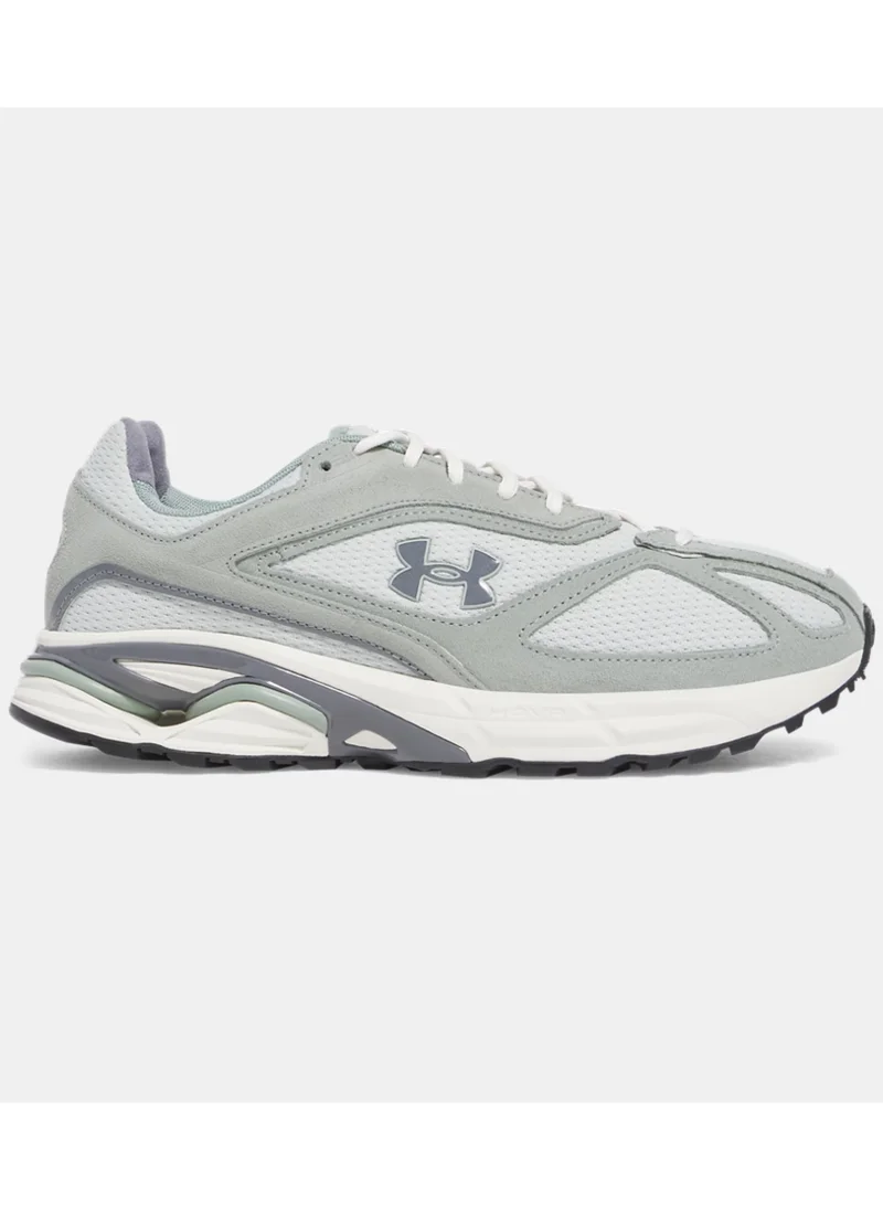 UNDER ARMOUR Unisex UA Apparition Shoes