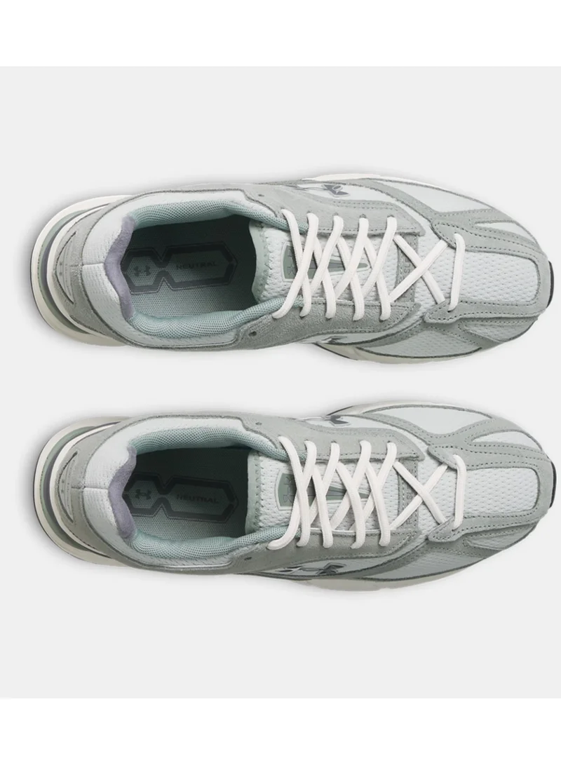 UNDER ARMOUR Unisex UA Apparition Shoes