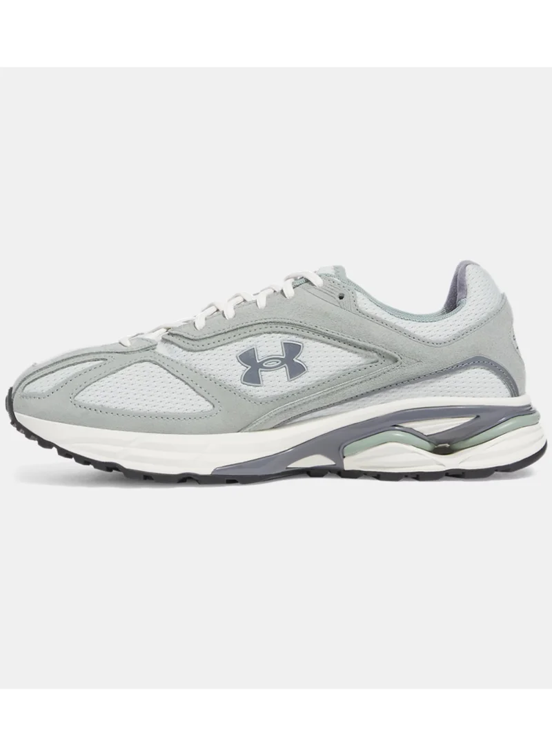 UNDER ARMOUR Unisex UA Apparition Shoes