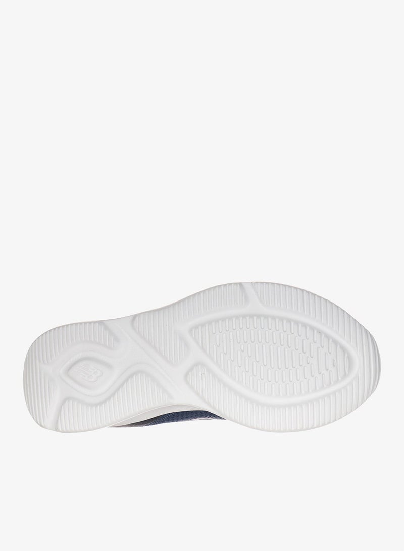 New Balance 430 V4 - Image 5