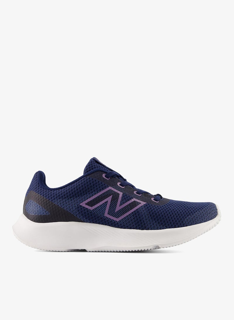 New Balance 430 V4 - Image 1