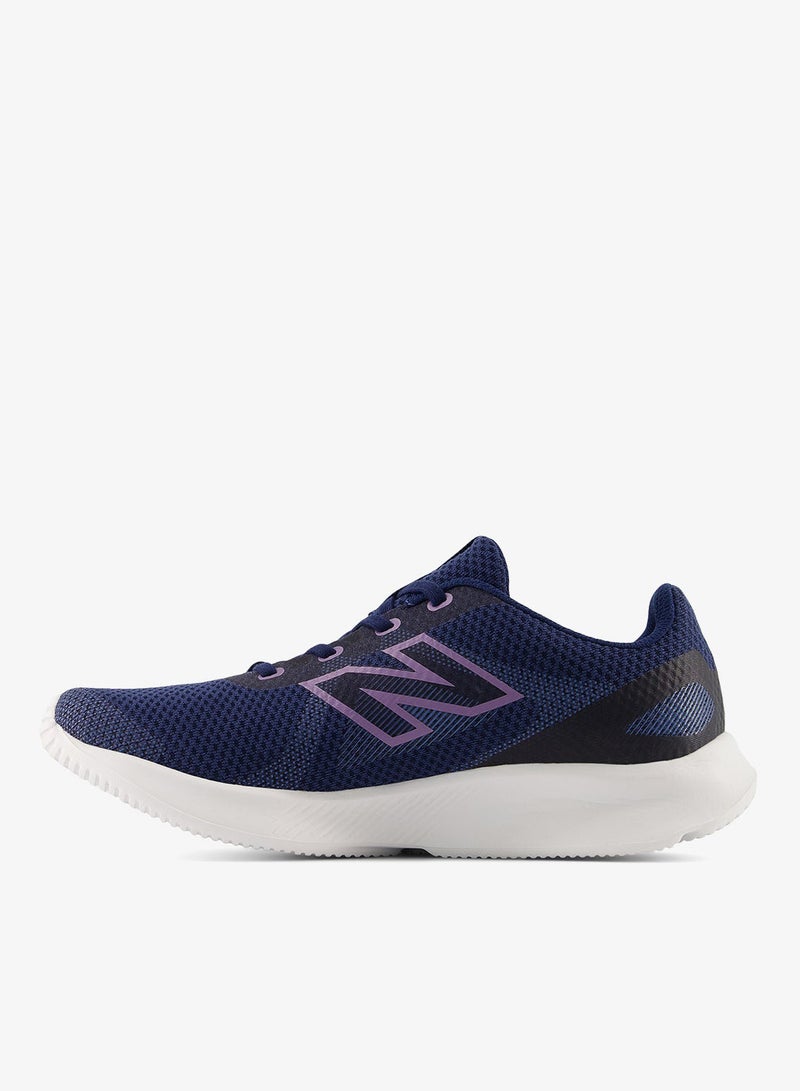 New Balance 430 V4 - Image 2
