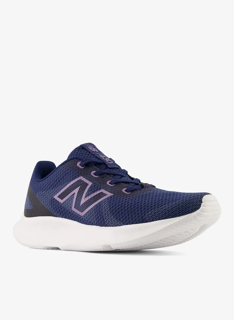 New Balance  430 V4 for Women | Best Price UAE