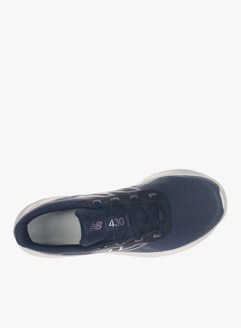 New Balance  430 V4 for Women | Best Price UAE