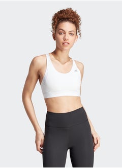 Adidas Ultimate Bra  - Image 1