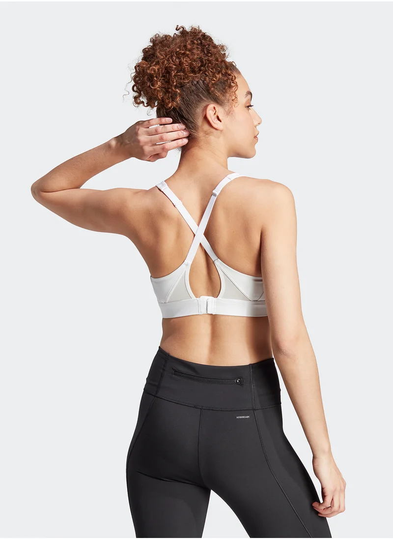 Adidas Ultimate Bra