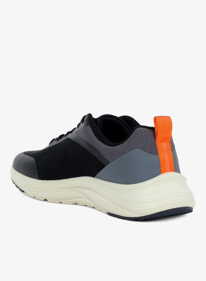 Milano  LENNOX Sports for Men | Best Price UAE