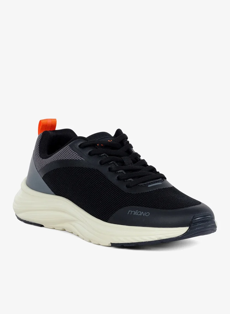 ميلانو LENNOX Sports