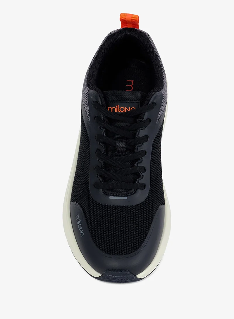 Milano  LENNOX Sports for Men | Best Price UAE