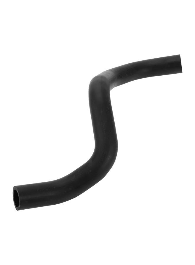RATCHROLL Lower Radiator Coolant Hose for Honda Accord 2.4L 2013-2017 Good Sealing Water Hose Pipe No.195025A2A01 Rubber 1 Pc - Image 1