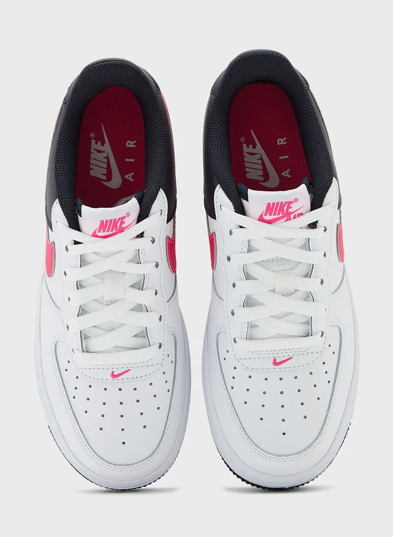 Nike Air Force 1 Bg
