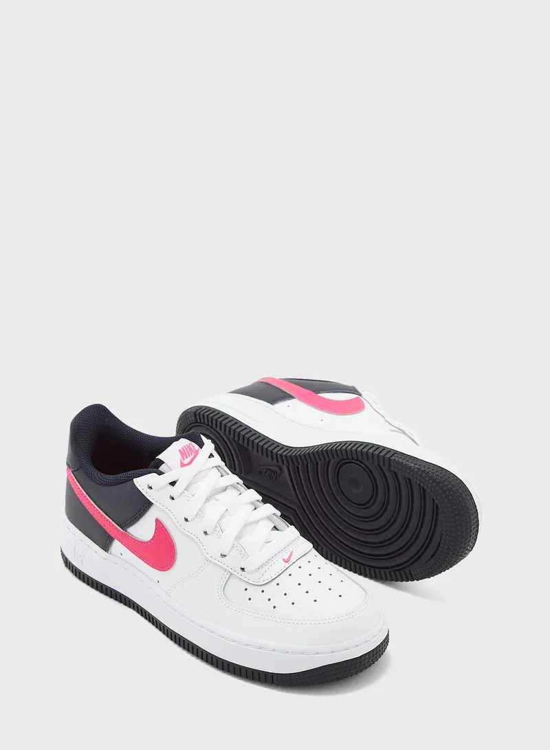 Nike Air Force 1 Bg