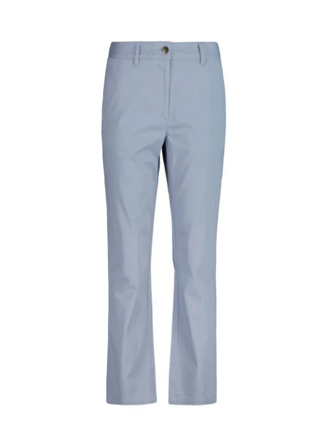غانت Gant Slim Fit Chinos