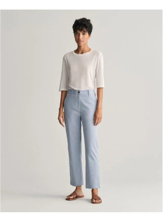 غانت Gant Slim Fit Chinos