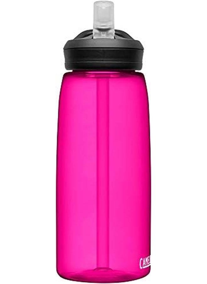 CAMELBAK Eddy Plus BPA Free Water Bottle  - Image 4