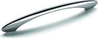 263 Handle - pzsku/ZCC199E7373C62E7342F0Z/45/_/1730484770/16673ef1-2b75-4ca3-8d17-af1baa57f553