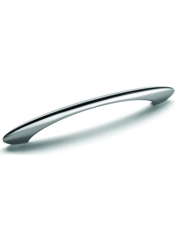 EBI - 263 Handle - Image 1