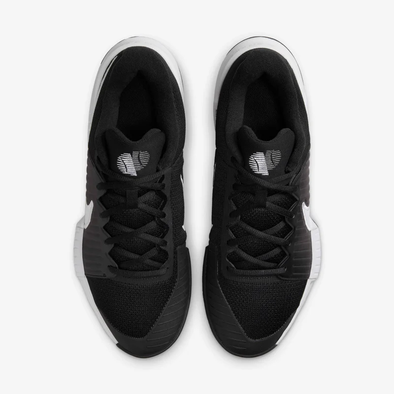 نايكي Nike Zoom GP Challenge Pro