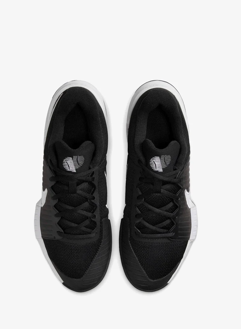 نايكي نايكي زووم جي بي تشالنج برو