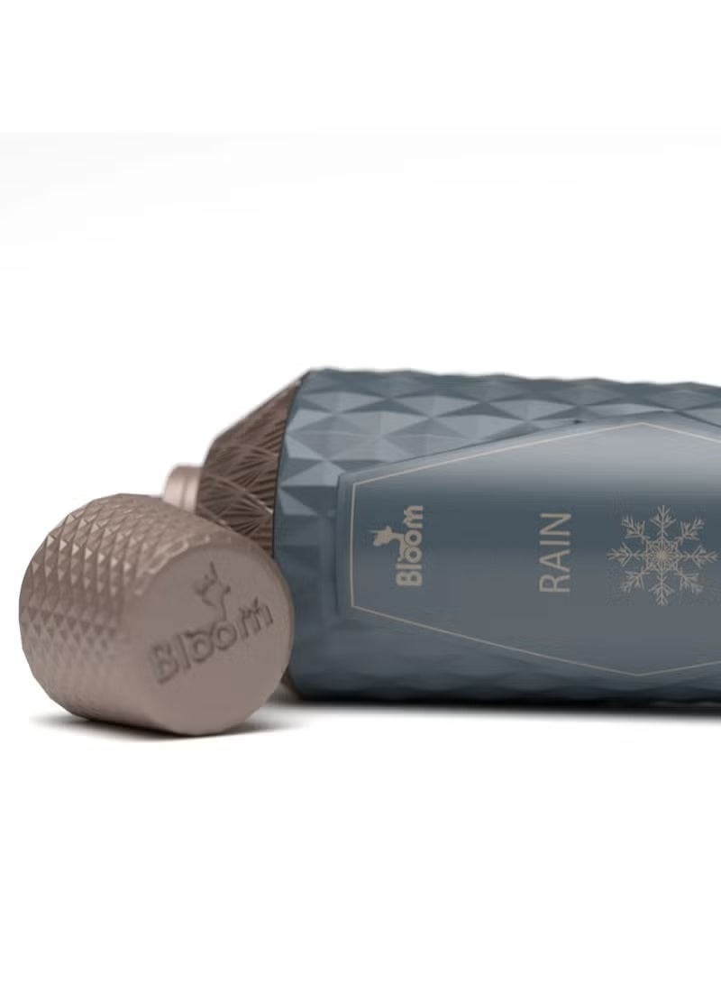 BLOOM RAIN PARFUM 200 ML - Image 1