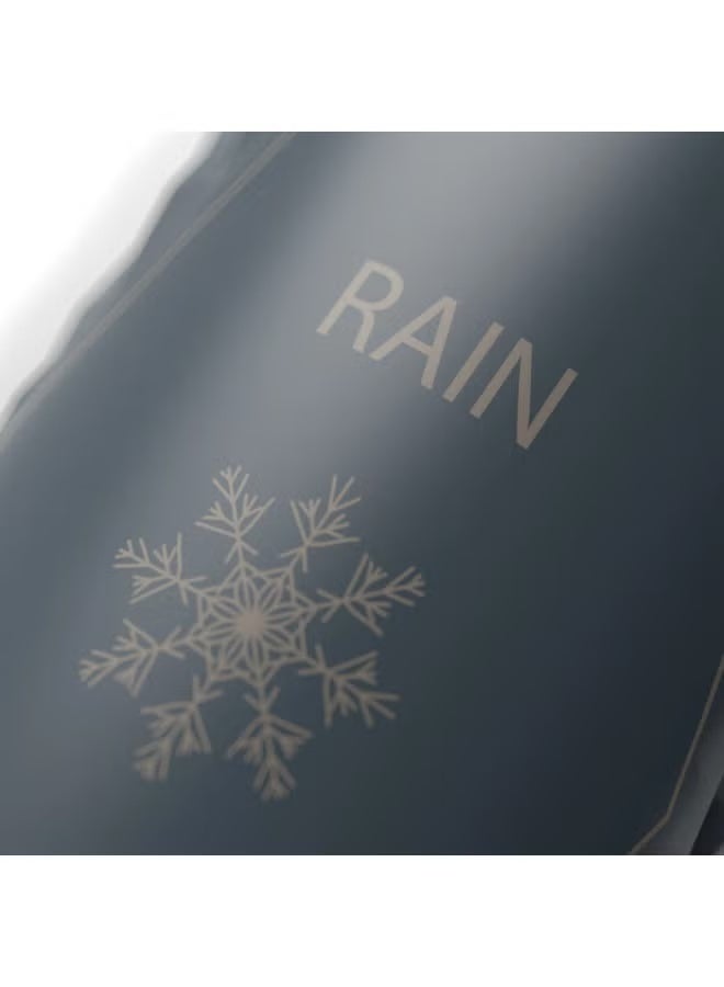BLOOM RAIN PARFUM 200 ML - Image 3