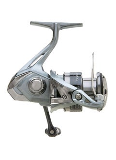 شيمانو بكرة الغزل Shimano Nasci 1000 FC  - Image 1