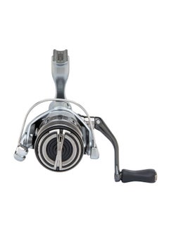 شيمانو بكرة الغزل Shimano Nasci 1000 FC  - Image 3