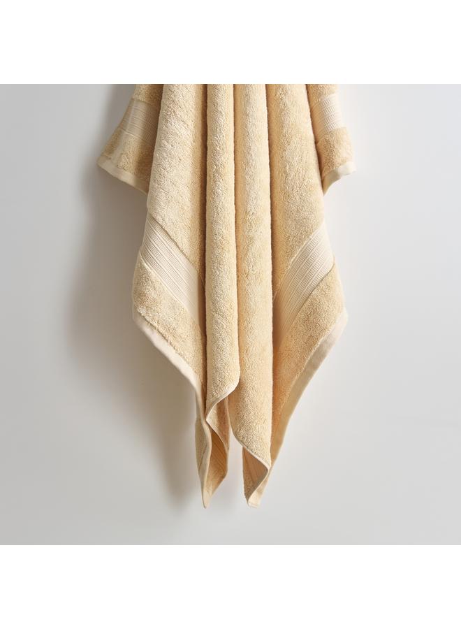 Home Box Air Rich Bath Sheet - 90x150 cm  - Image 3