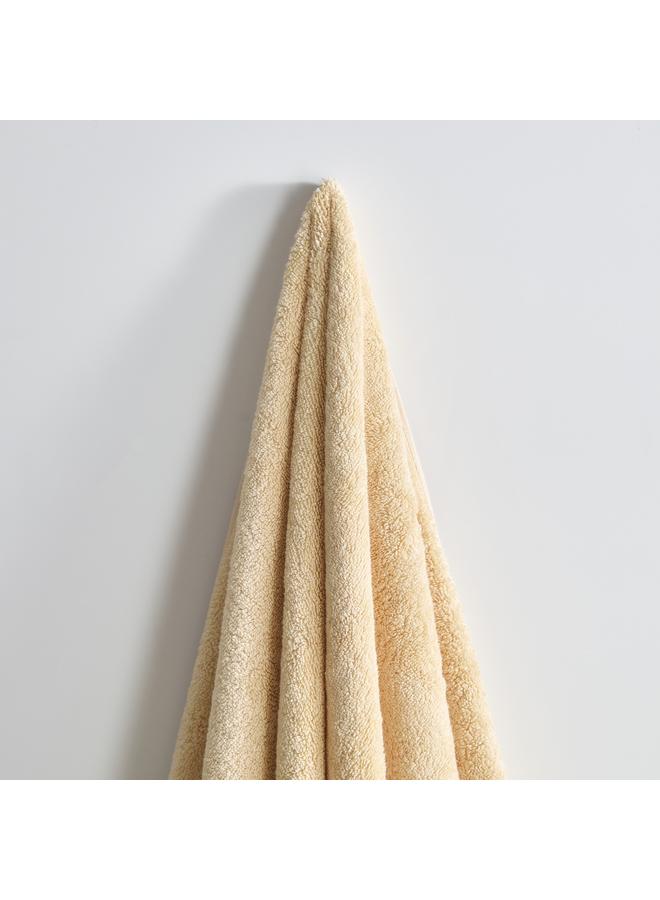Home Box Air Rich Bath Sheet - 90x150 cm  - Image 2