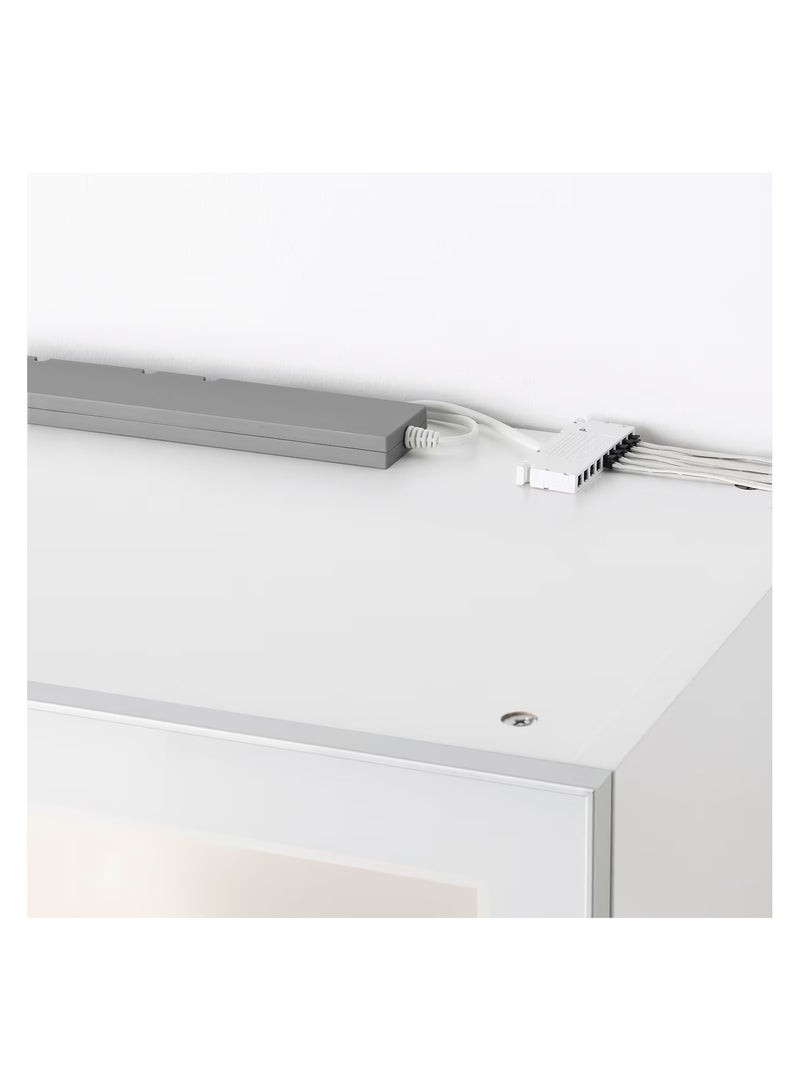 erorex Driver for wireless control, smart grey, 30 W - Image 2