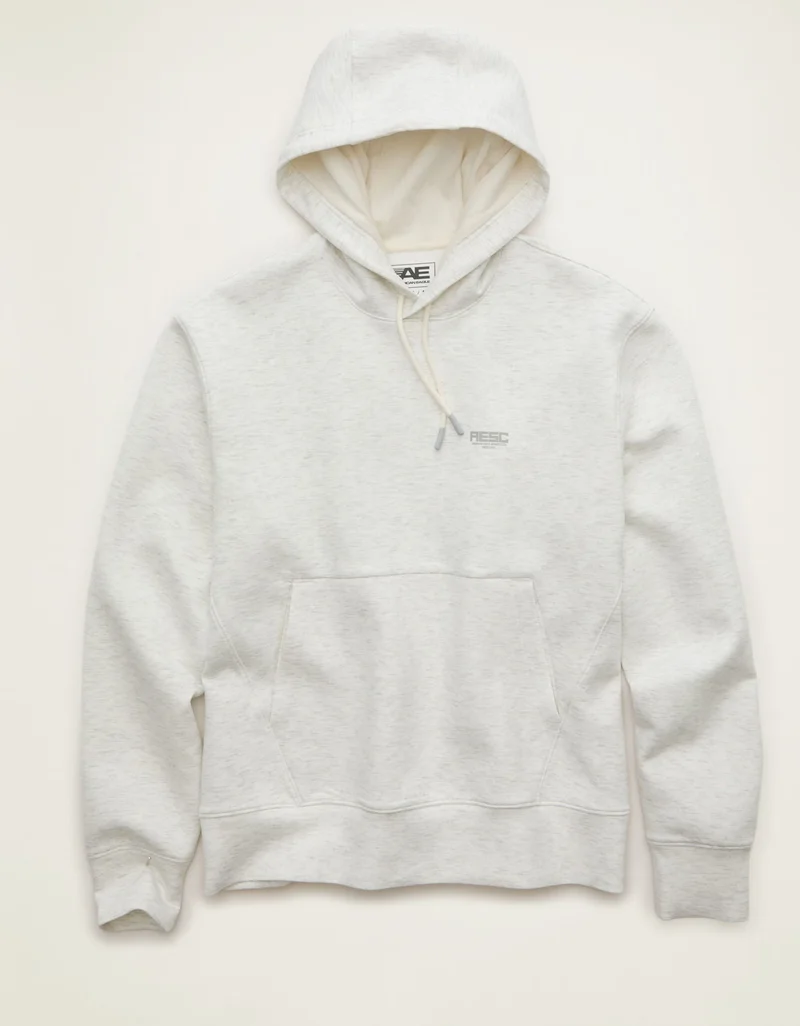 AE 24/7 Hoodie