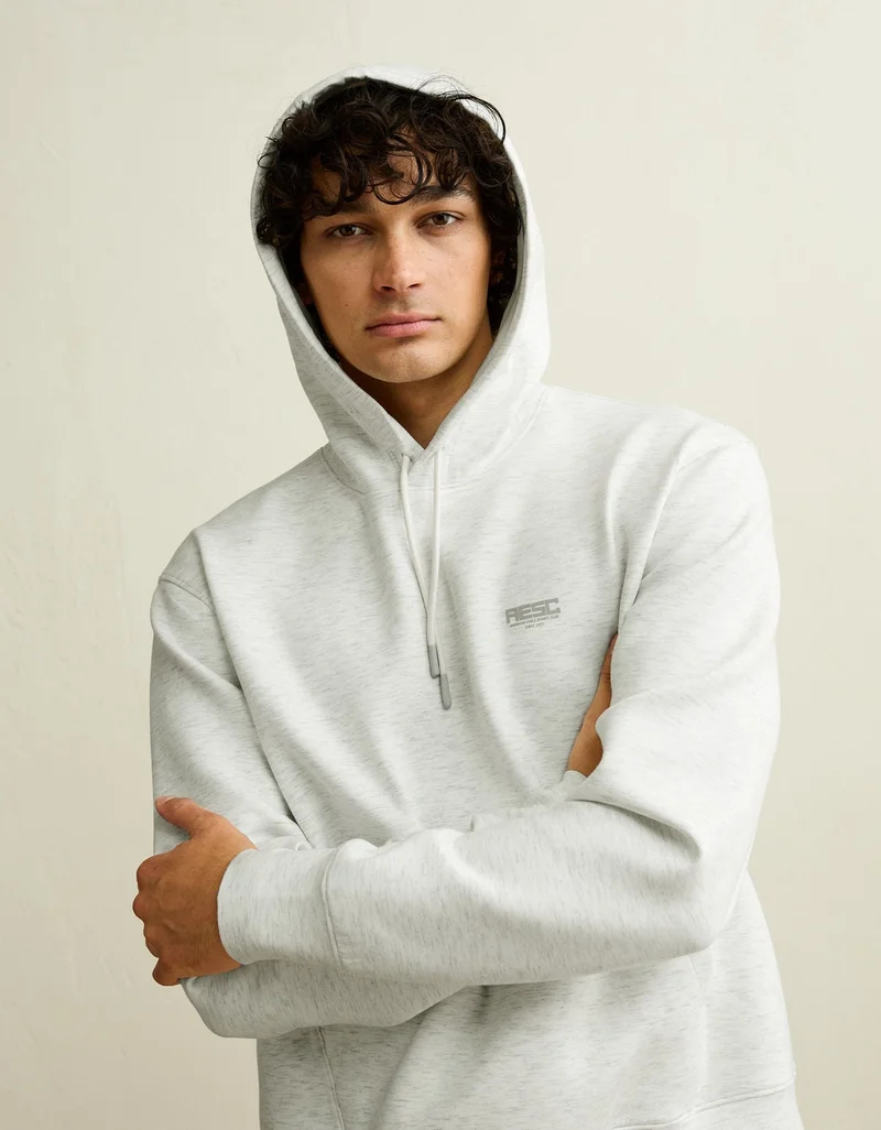 American Eagle  AE 24/7 Hoodie  | Best Price UAE