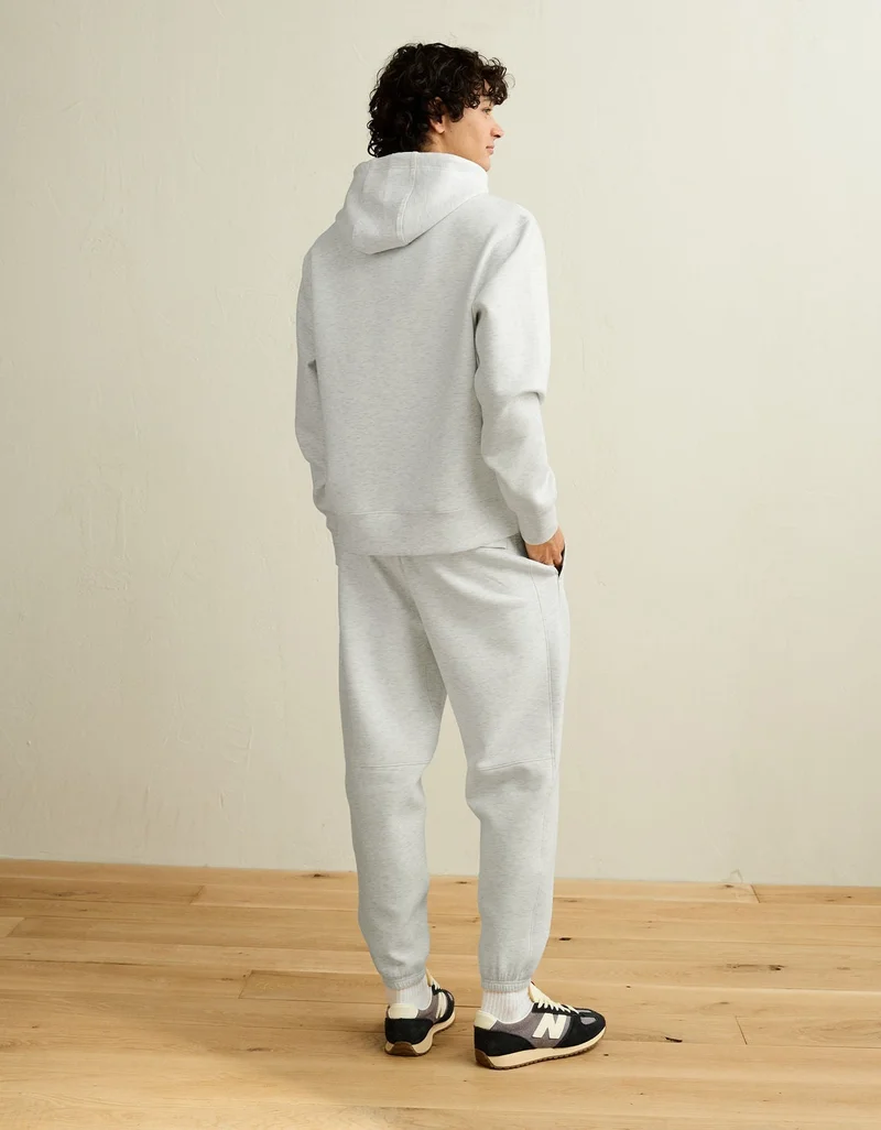 American Eagle  AE 24/7 Hoodie  | Best Price UAE