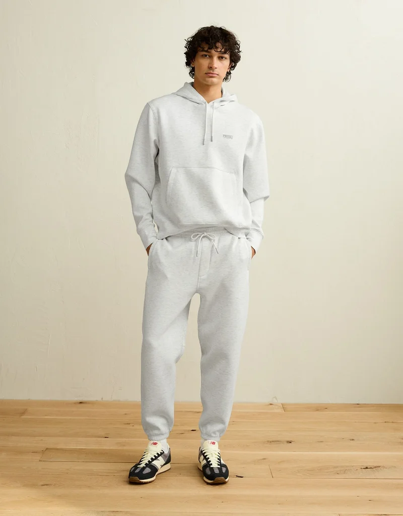 American Eagle  AE 24/7 Hoodie  | Best Price UAE