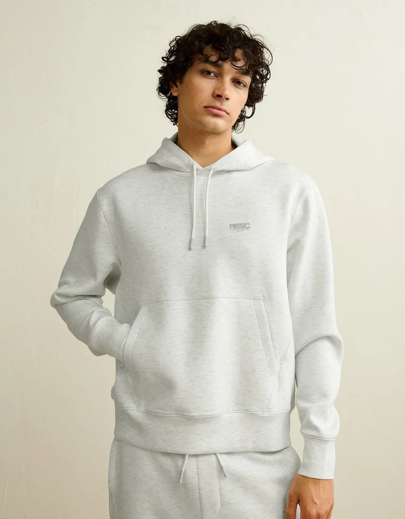 American Eagle  AE 24/7 Hoodie  | Best Price UAE