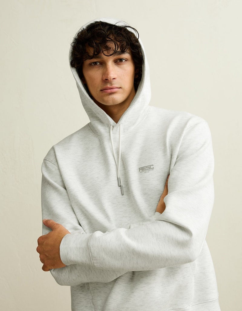 American Eagle AE 24/7 Hoodie - Image 1