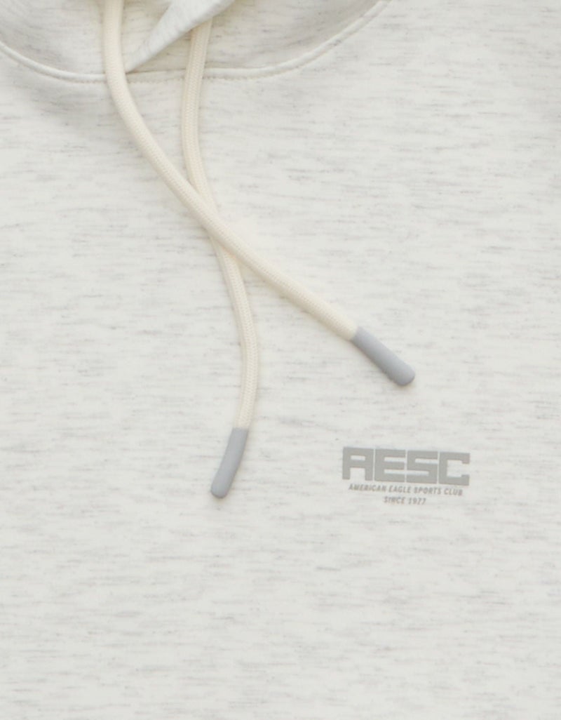 American Eagle AE 24/7 Hoodie - Image 5