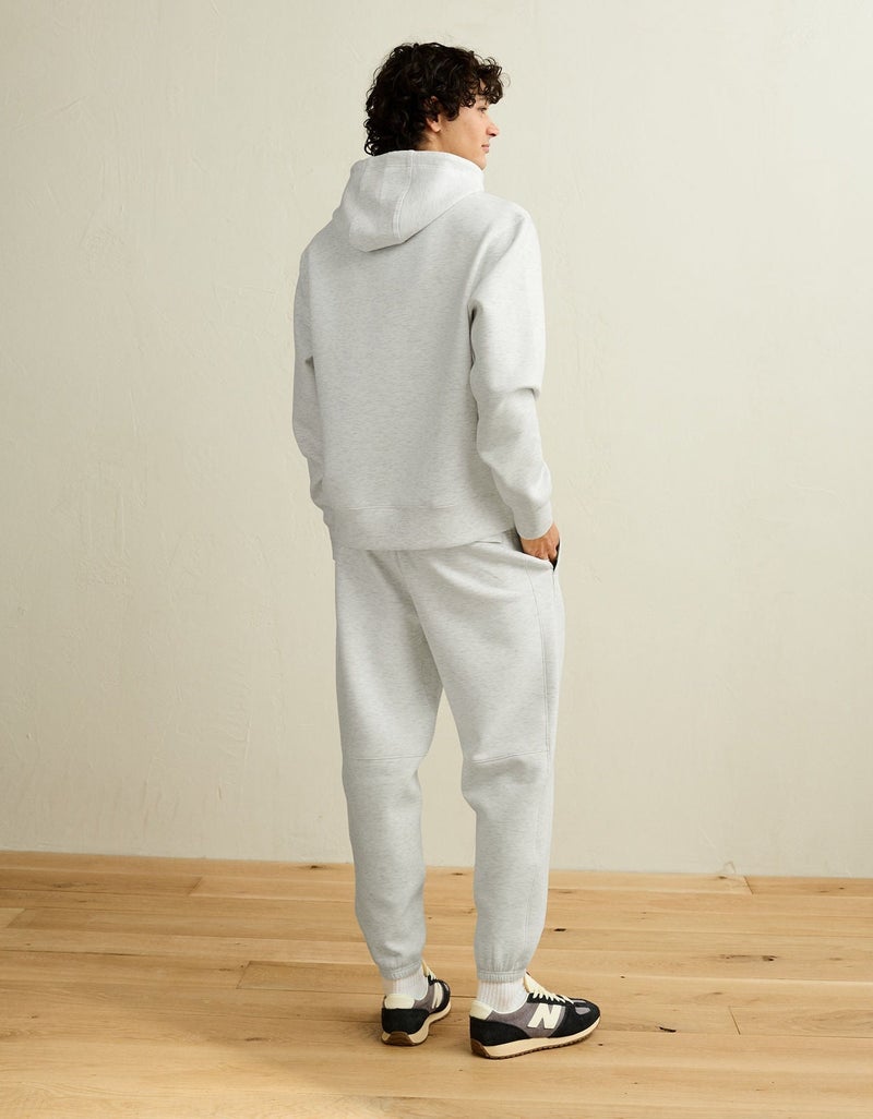 American Eagle AE 24/7 Hoodie - Image 2