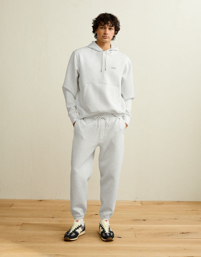 American Eagle AE 24/7 Hoodie - Image 3