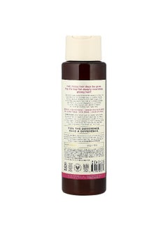 Soapbox Soapbox, Nourishing Conditioner, Keratin Shine Boosting, For Silky, Frizz-Tamed Hair, 16 fl oz (473 ml)  - Image 2