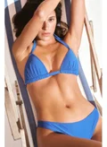 اتش اند ام Blue Medium