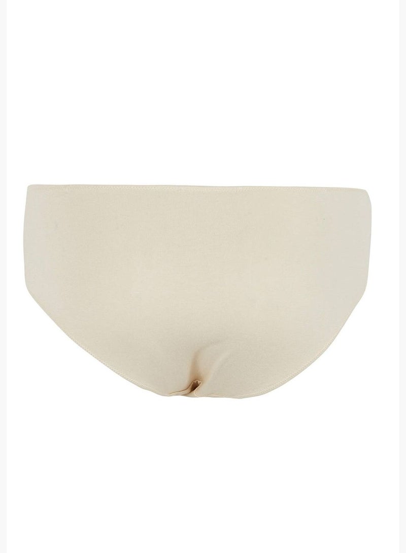 DeFacto Lace Hipster Panties - Image 2